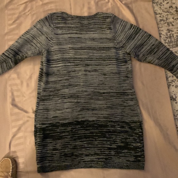 Cardigan Sweater - Picture 2 of 4